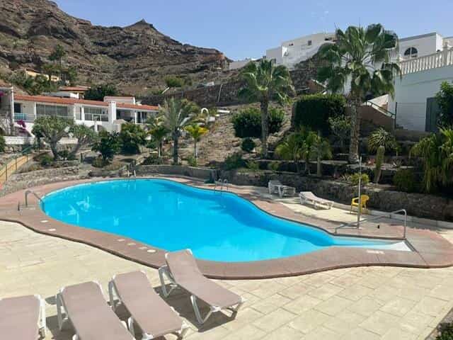 Condominium in Maspalomas, Canary Islands 12077992