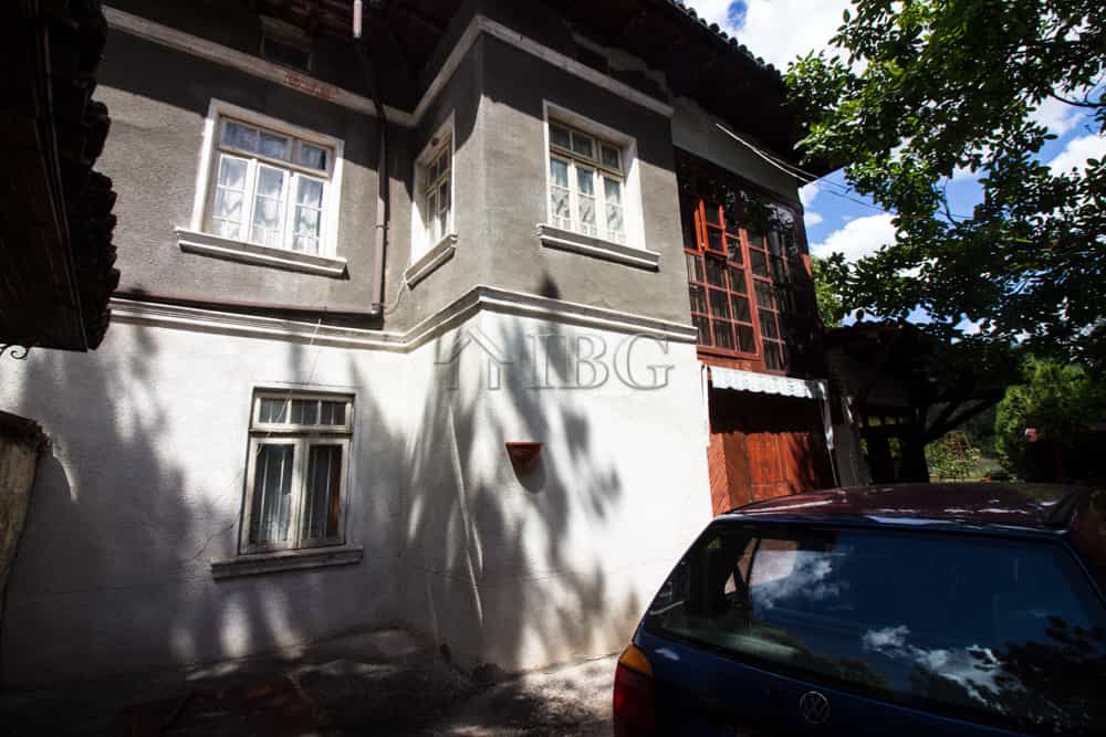 House in Borovo, Ruse 12078043