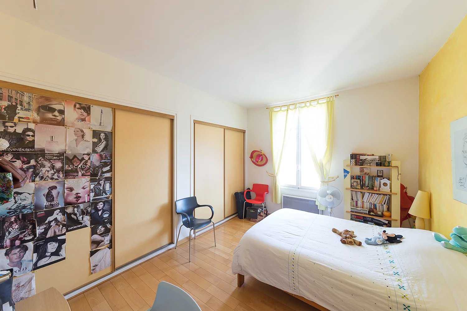 公寓 在 Perpignan, Occitanie 12078079