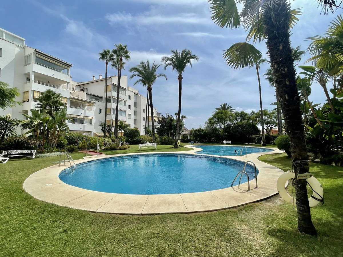 Condominium in Villanueva de Algaidas, Andalusia 12078547