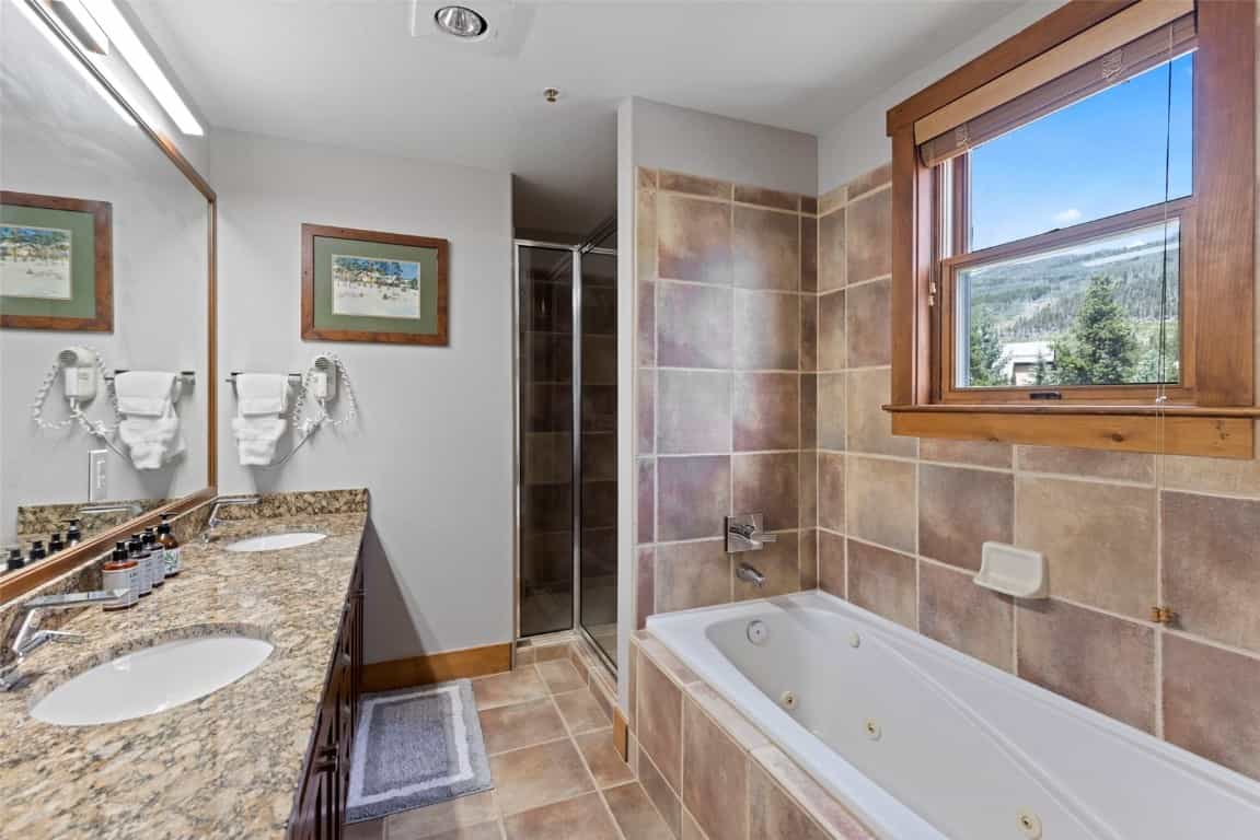 Condominium in Keystone, Colorado 12079059