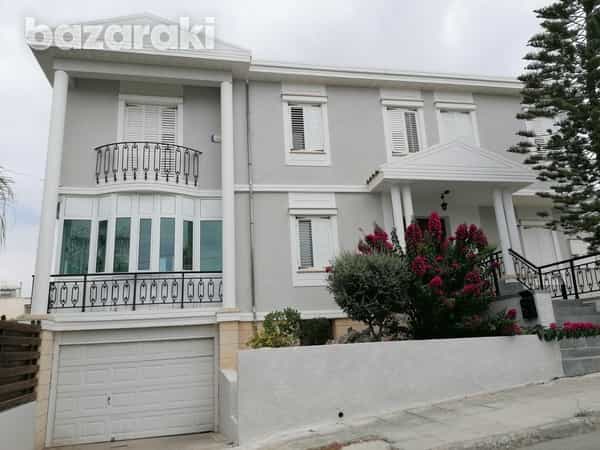 Rumah di Agia Filaksis, Lemesos 12079326