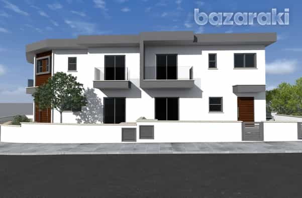 Huis in Ypsonas, Limassol 12079340
