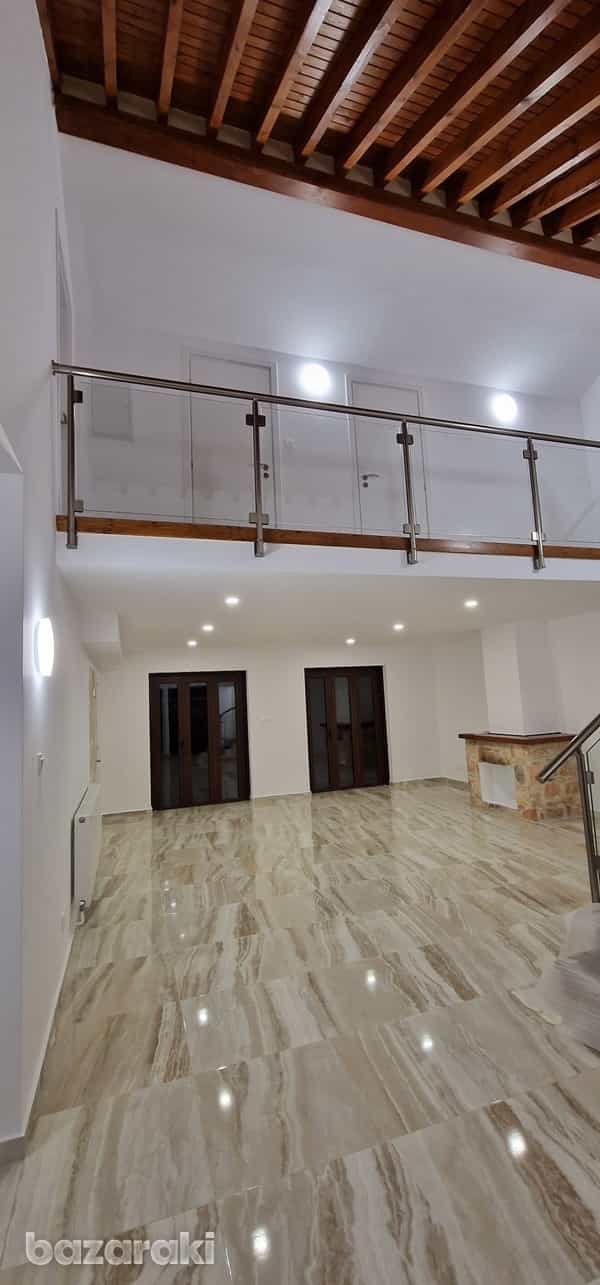 House in Souni-Zanakia, Limassol 12079430