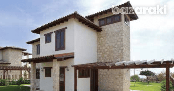 House in Soularavia, Lemesos 12079431