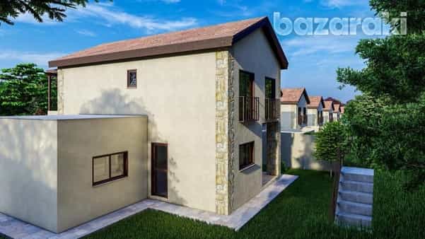 House in Souni-Zanakia, Limassol 12079432
