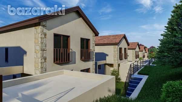 Huis in Souni-Zanakia, Limassol 12079432