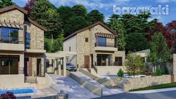 House in Souni-Zanakia, Limassol 12079432