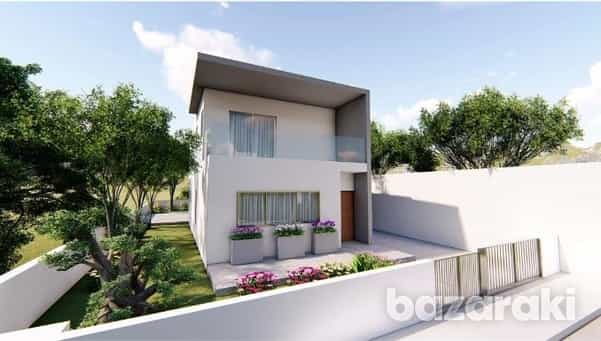 σπίτι σε Palodia, Limassol 12079638