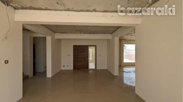 House in Pampoula, Lemesos 12079654