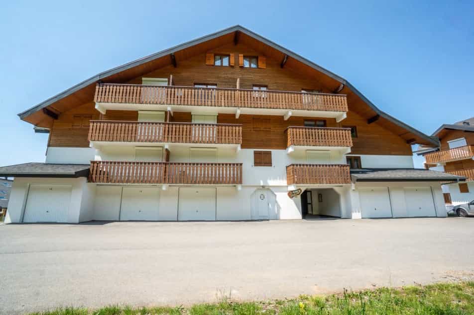 房子 在 托隆莱梅米斯, 奥弗涅-罗纳-阿尔卑斯大区 12079659