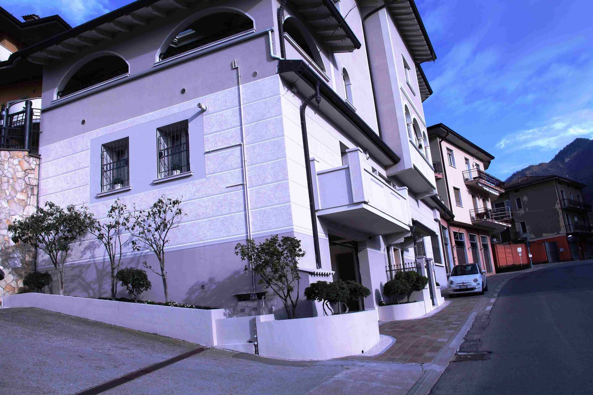 Multi Family in Pieve, Lombardy 12079977