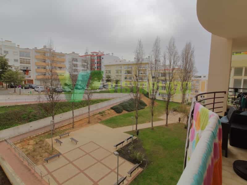 Condominium in Castelhanas, Faro 12079982