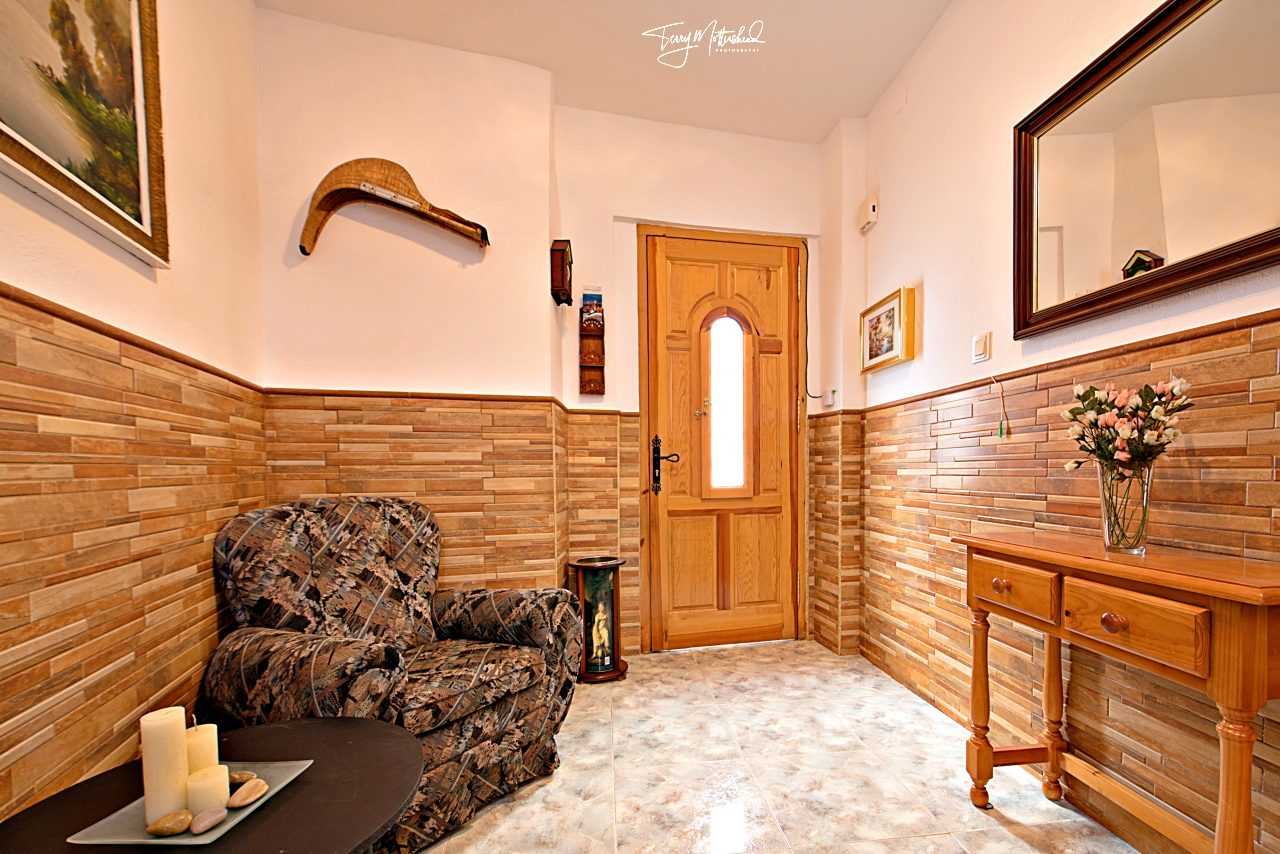 rumah dalam Alhama de Granada, Andalusia 12080185