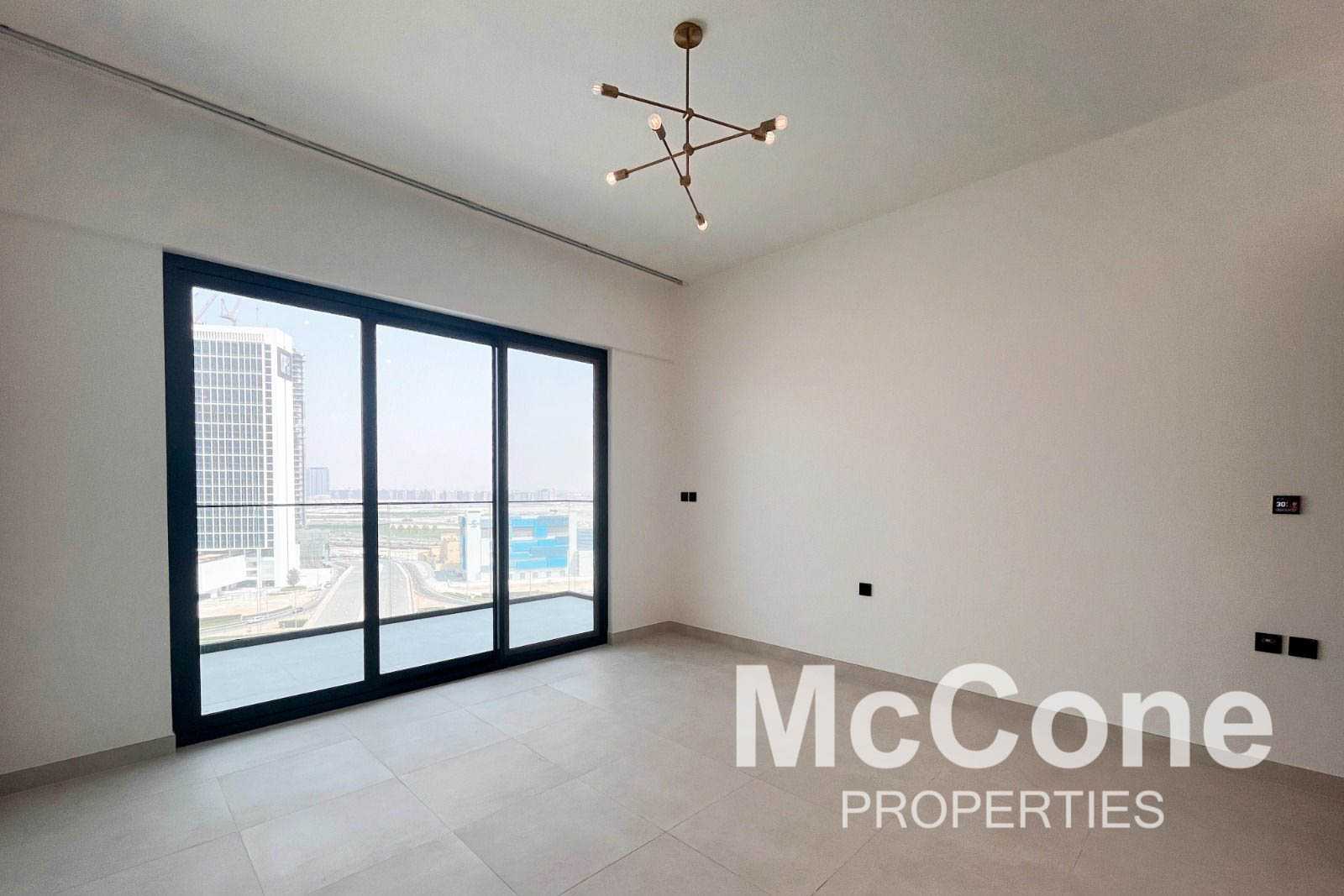 Condominium in Dubai, Dubayy 12081282