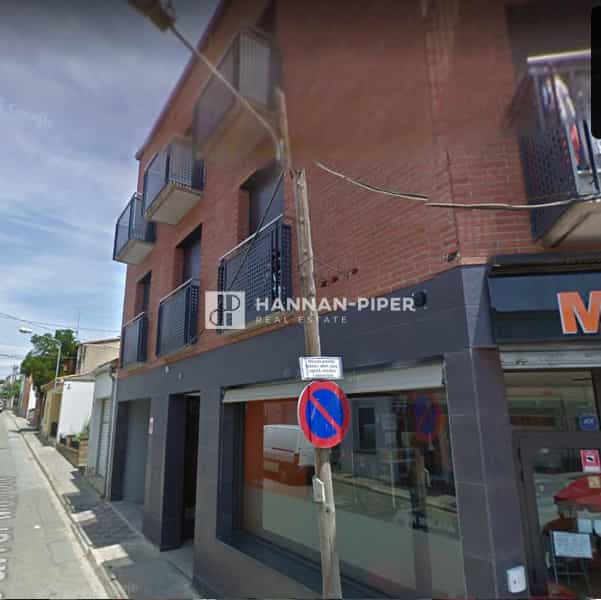 公寓 在 Llagostera, Catalonia 12081285