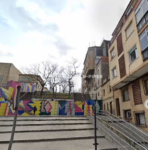 Condominium dans La Vallensana, Catalogne 12081291