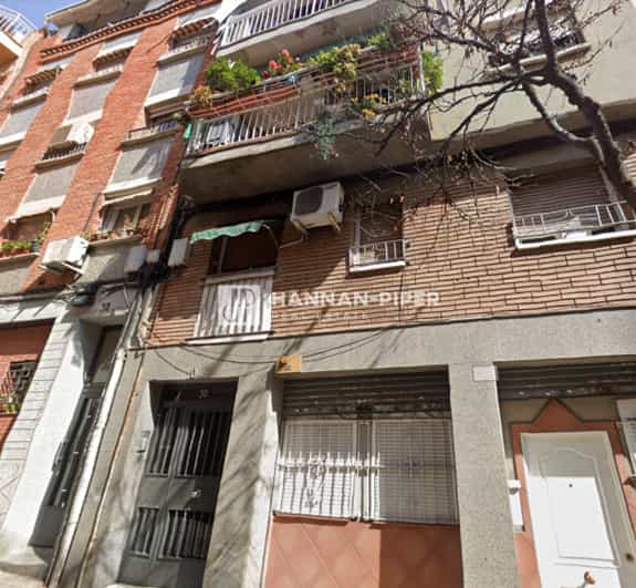 Condominio nel La Vallensana, Catalogna 12081296