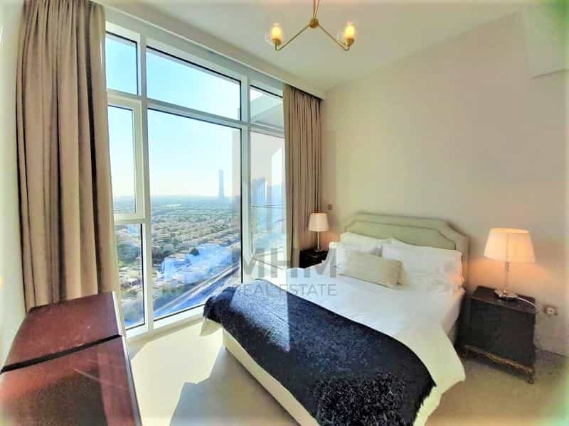 Eigentumswohnung im Dubai, Dubayy 12081351