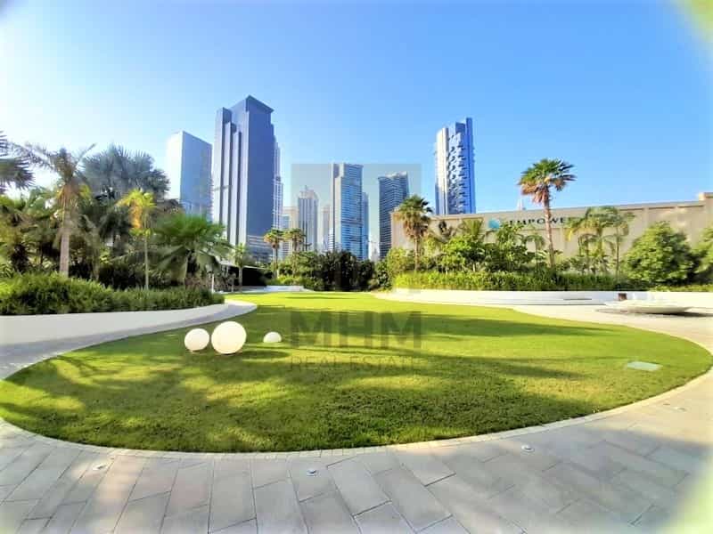 Eigentumswohnung im Dubai, Dubai 12081351