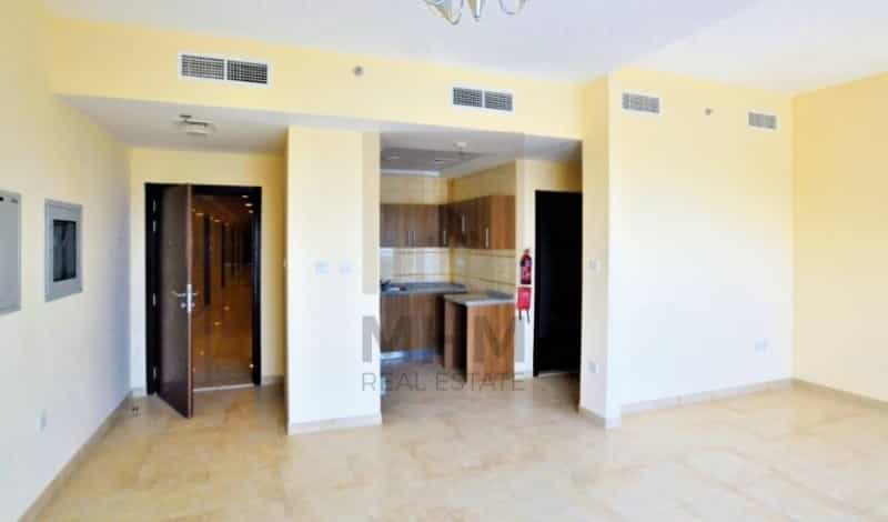 公寓 在 Dubai, Dubai 12081361