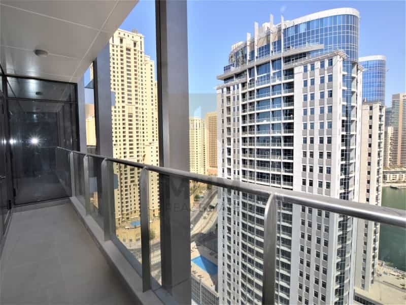 Condominium in Dubai, Dubai 12081369