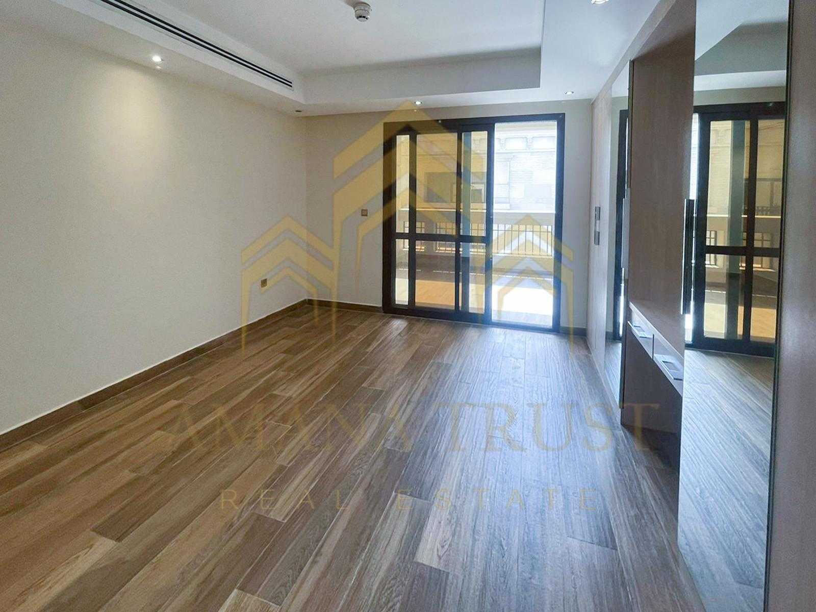 公寓 在 Lusail, Al Daayen 12081504
