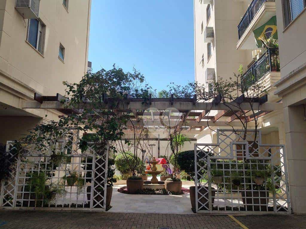 Квартира в Капім Меладо, Ріо-де-Жанейро 12081535