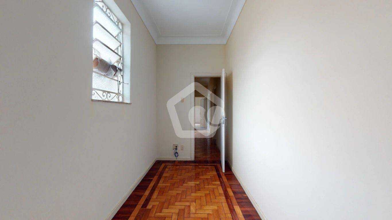 Condominium in , Rio de Janeiro 12081540