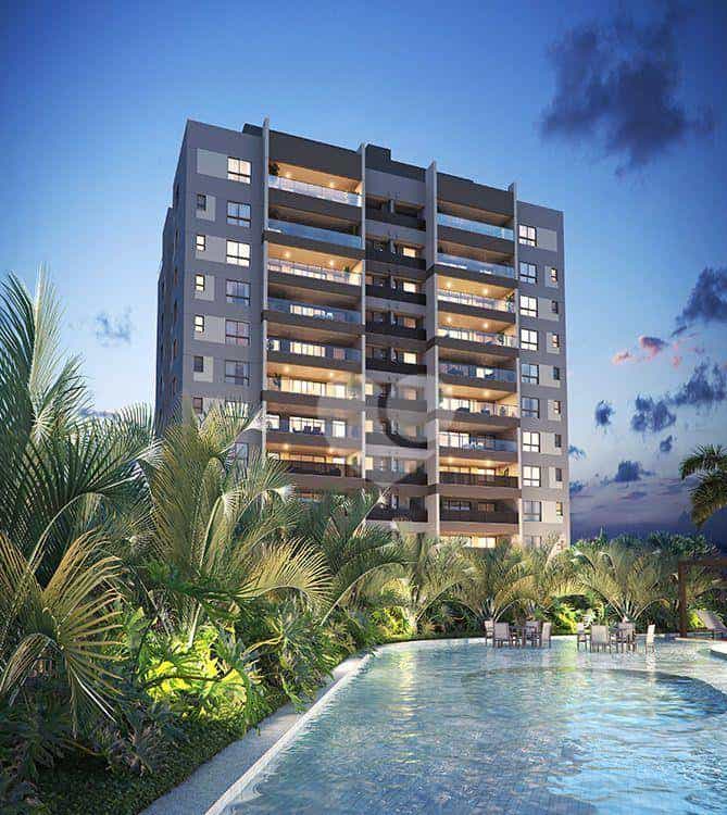 Condominium in , Rio de Janeiro 12081544