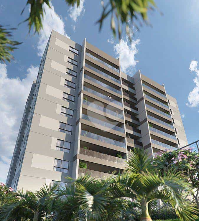 Condominium in , Rio de Janeiro 12081544