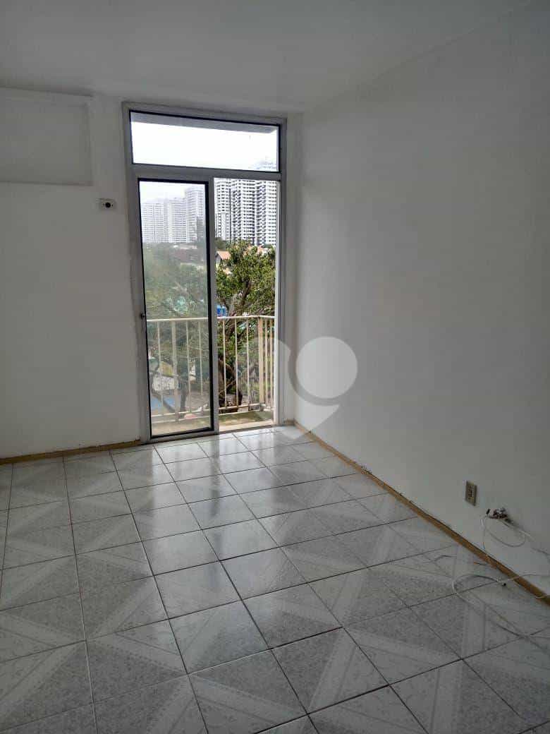 公寓 在 雷斯廷加·德·伊塔佩巴, 里約熱內盧 12081556