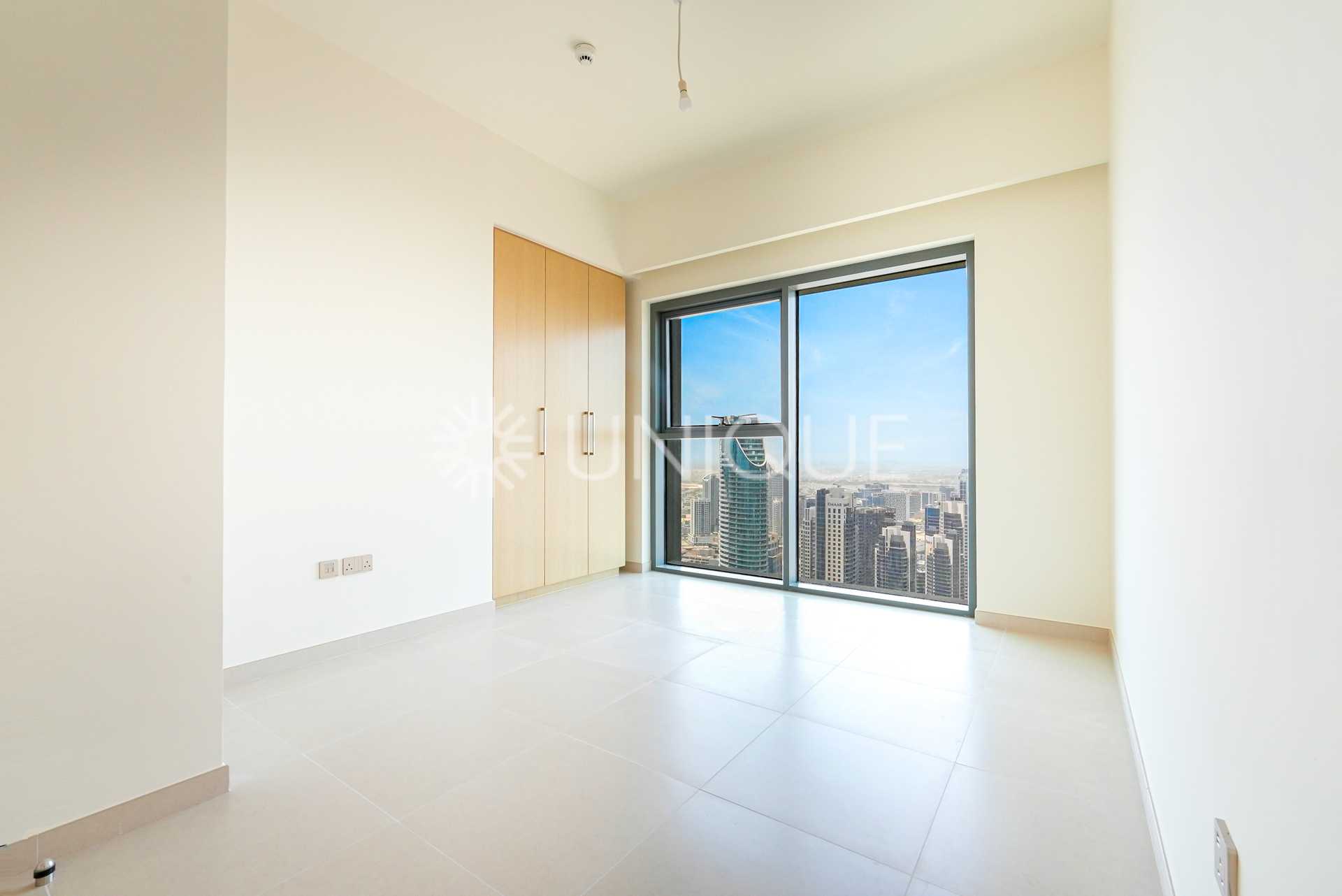 Condominium in Dubai, Dubayy 12081558