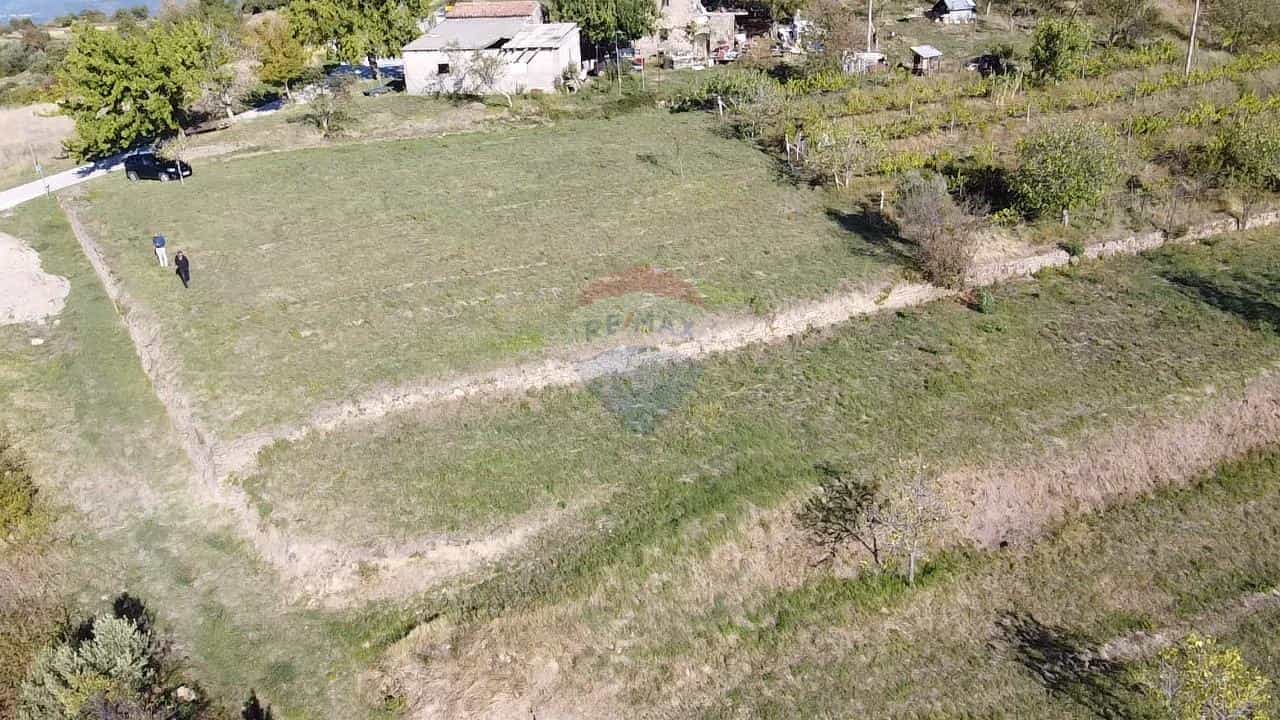 Tanah dalam Zamask, Istarska županija 12081641