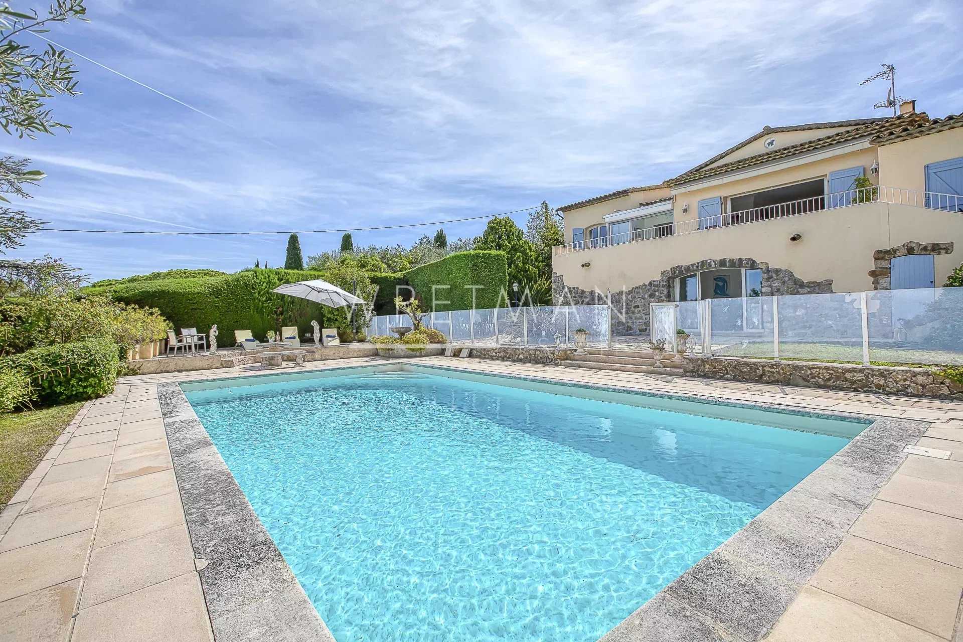 casa no Mazan, Provence-Alpes-Cote d'Azur 12082134