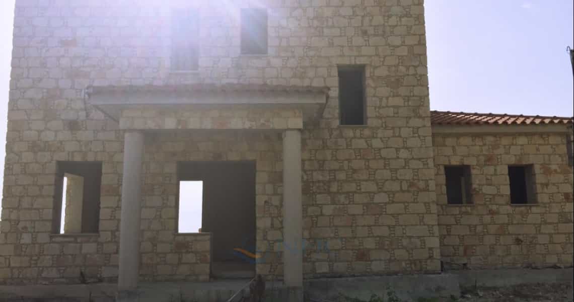 Dom w Pegeia, Pafos 12082140