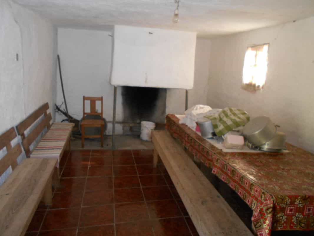 Dom w Alvaiázere, Leiria 12082147