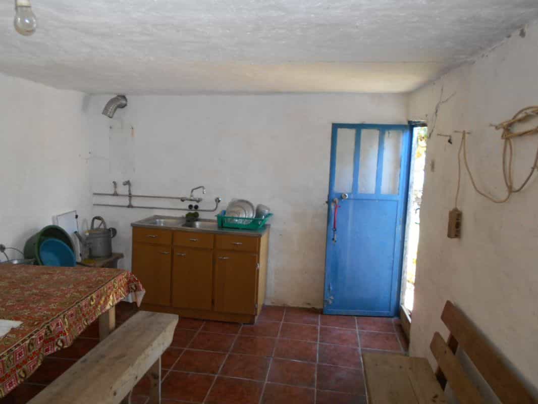 жилой дом в Alvaiázere, Leiria 12082147