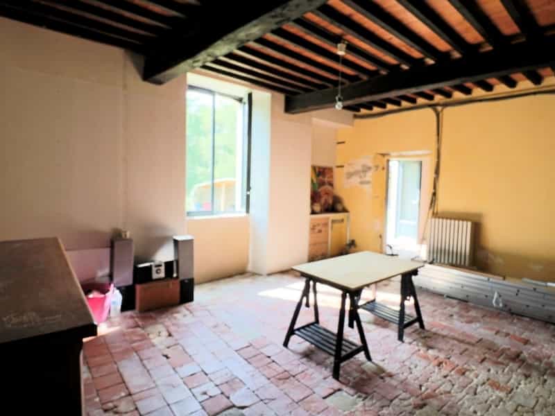 Dom w Maubourguet, Occitanie 12082156