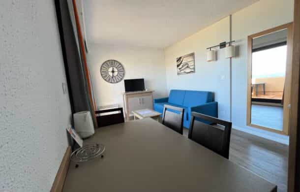 公寓 在 Collioure, Occitanie 12082201
