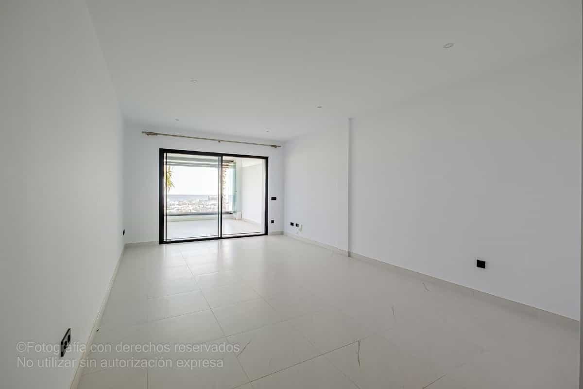 Condominium in Moncloa, Madrid 12082712