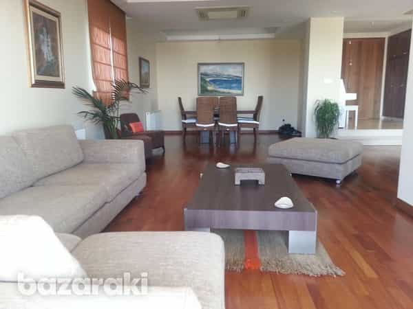 House in Agia Fylaxis, Lemesos 12083203
