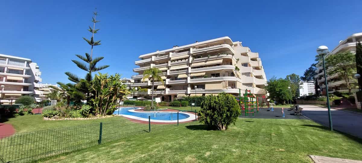 분양 아파트 에 Benahavís, Andalucía 12083274