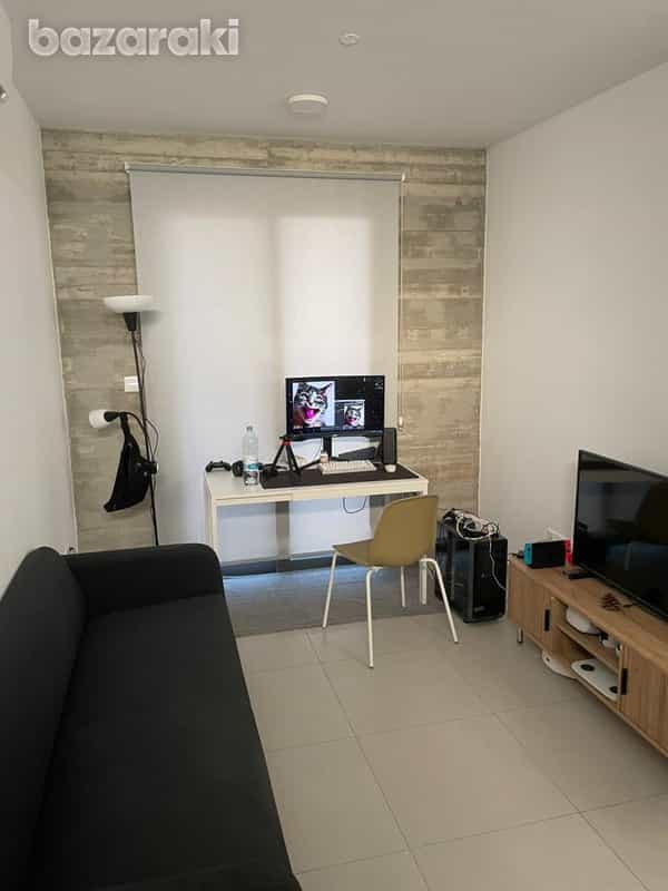 Condominium in Limassol, Lemesos 12083351