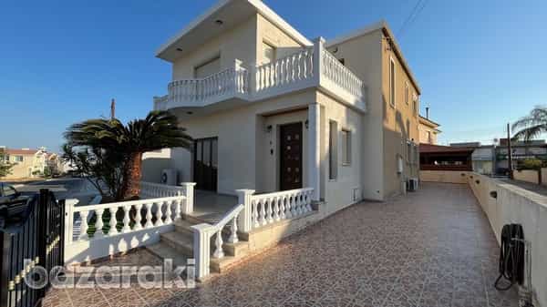 Huis in Ypsonas, Limassol 12083387