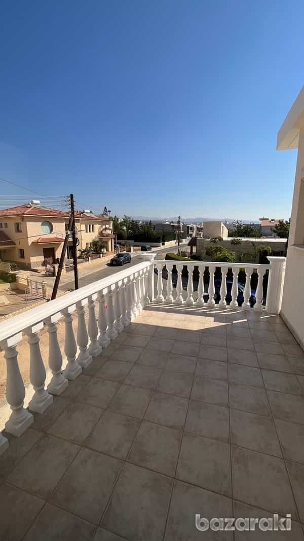 Huis in Ypsonas, Limassol 12083387
