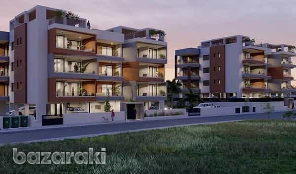 公寓 在 Silikou, Limassol 12083464