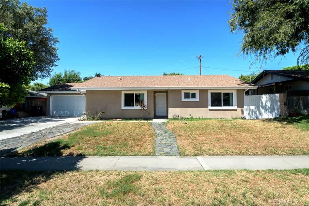 Casa nel Simi Valley, California 12083677
