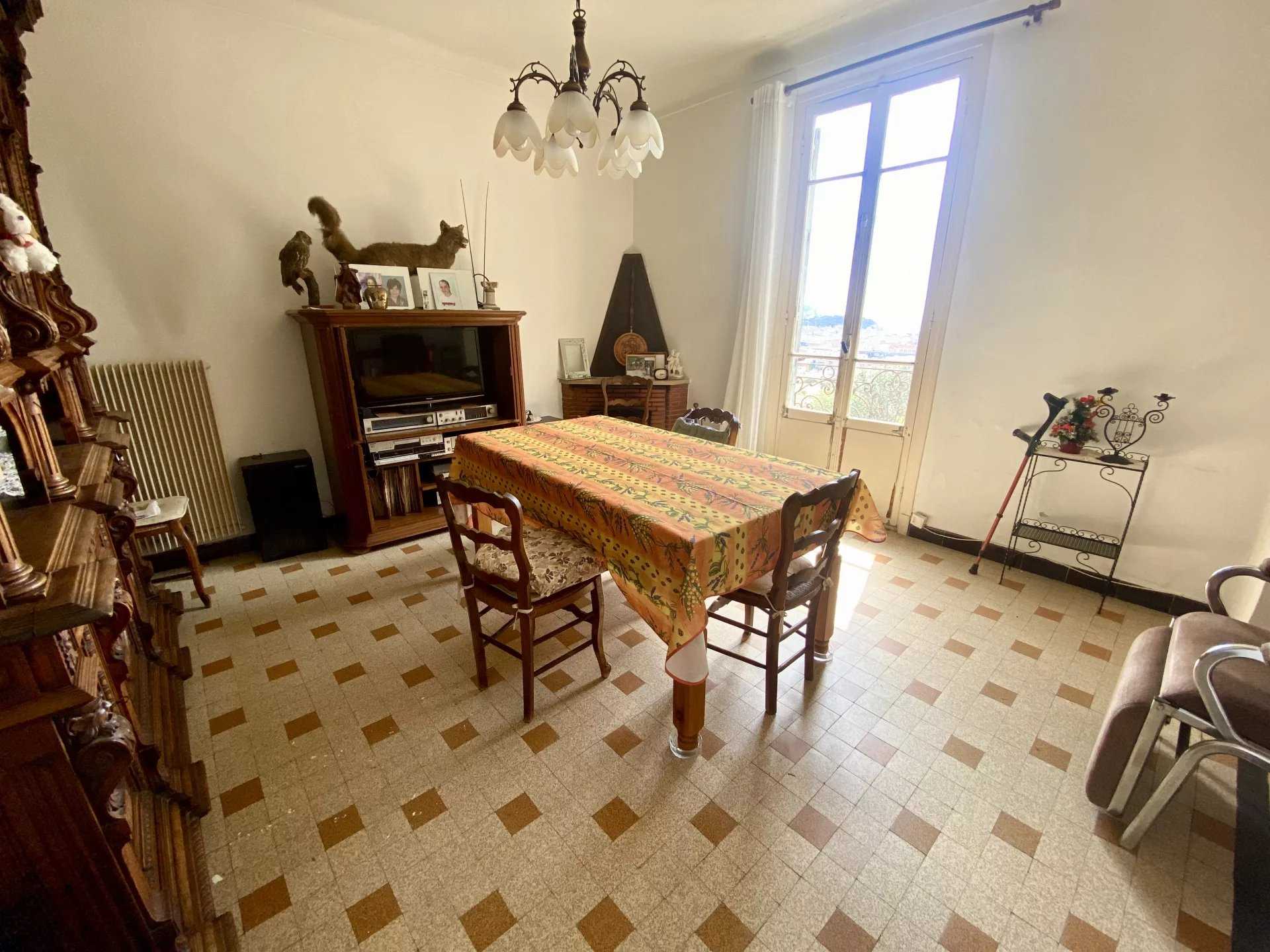 Rumah di Bagus, Provence-Alpes-Cote d'Azur 12083731