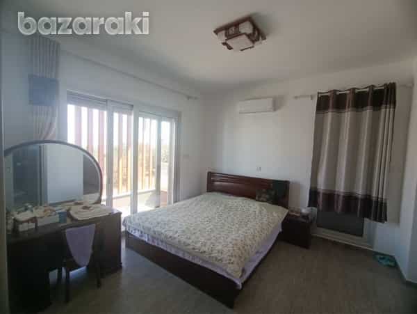 Dom w Ypsonas, Limassol 12083746